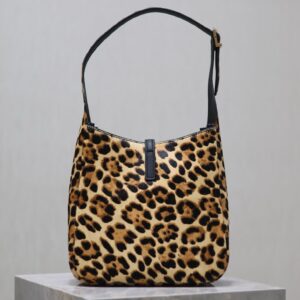 New Arrival YSL handbag 126