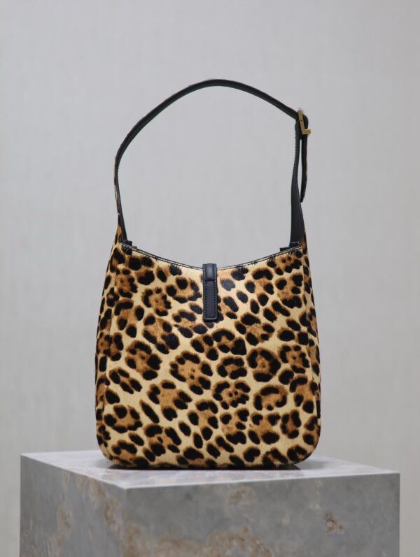 New Arrival YSL handbag 126