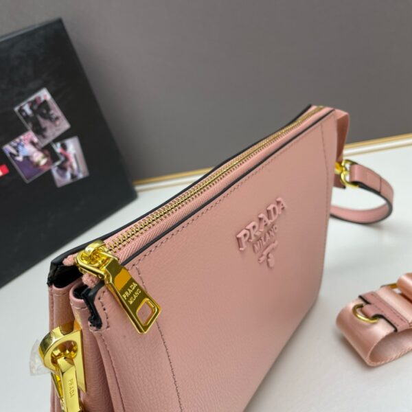 New Arrival Prada HandBag P166