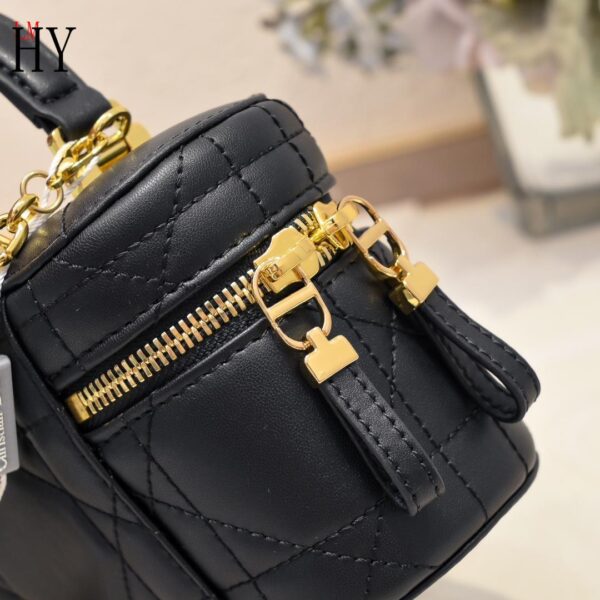 New Arrival CDO Handbag 21