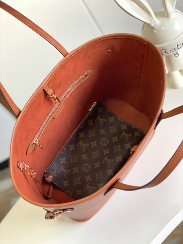 New Arrival L*V Handbag 2063