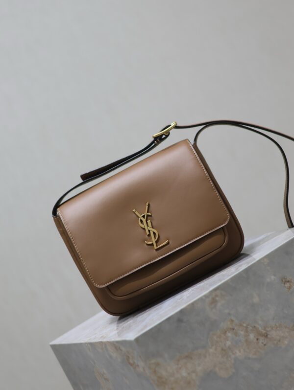 New Arrival YSL handbag 129