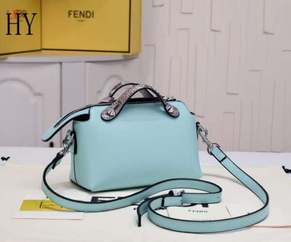 New Arrival Fendi HandBag F183