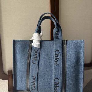 New Arrival Chloe handbag 002