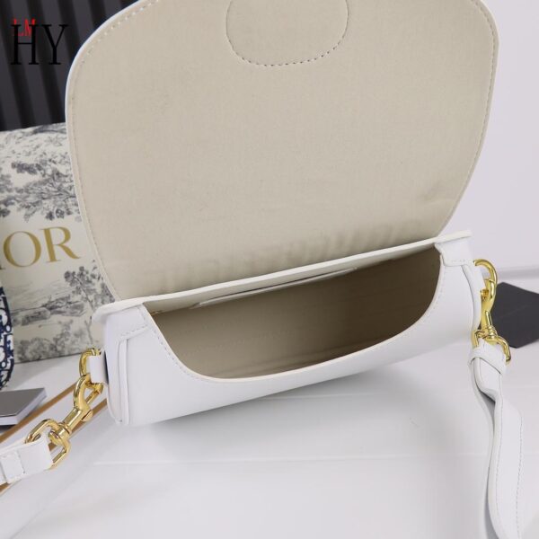 New Arrival CDO Handbag 20