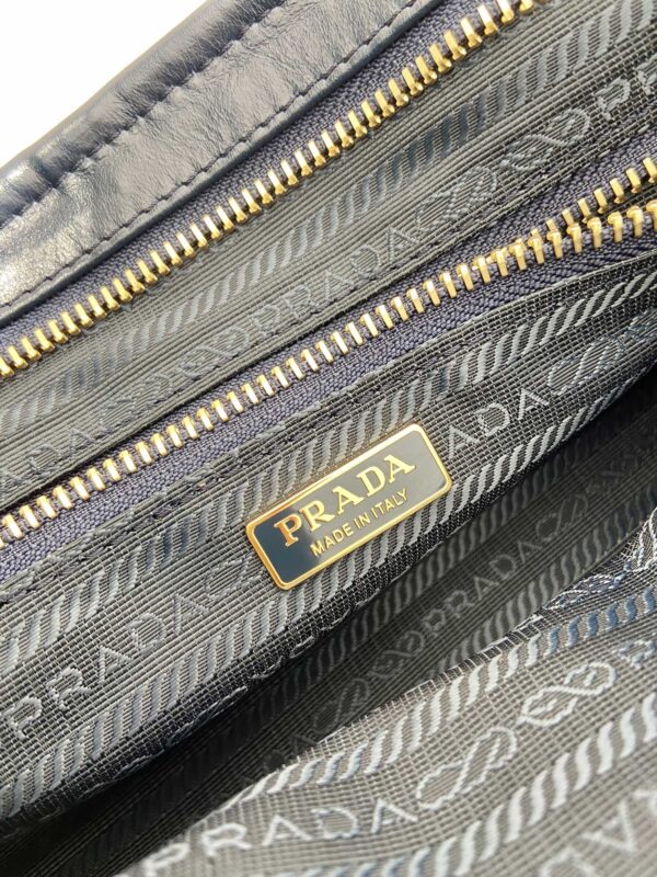 New Arrival Prada HandBag P176