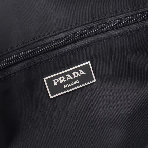 New Arrival Prada HandBag P173