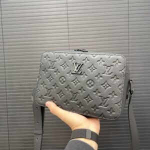 New Arrival L*V Handbag 2031