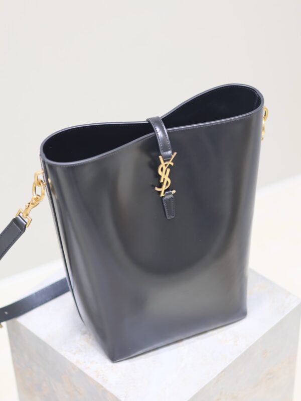 New Arrival YSL handbag 128