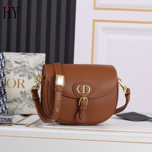 New Arrival CDO Handbag 20