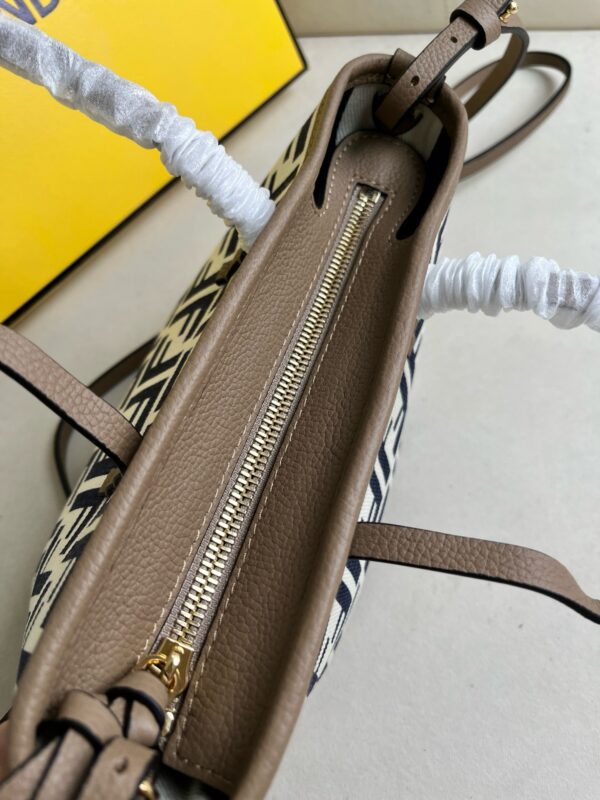 New Arrival Fendi HandBag F192