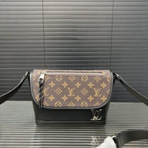 New Arrival L*V Handbag 2026