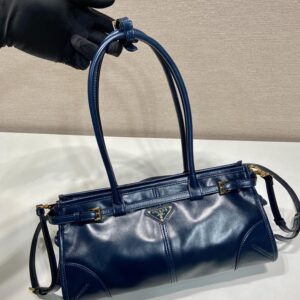 New Arrival Prada HandBag P176