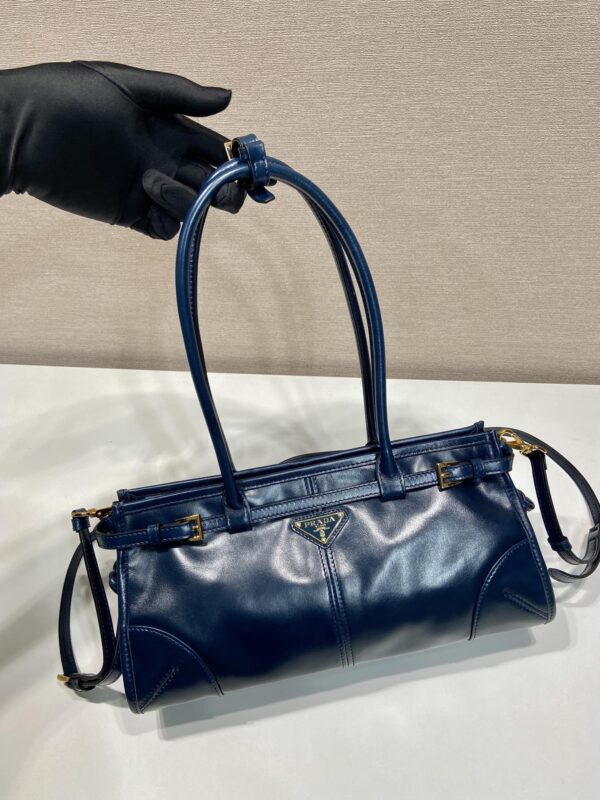 New Arrival Prada HandBag P176