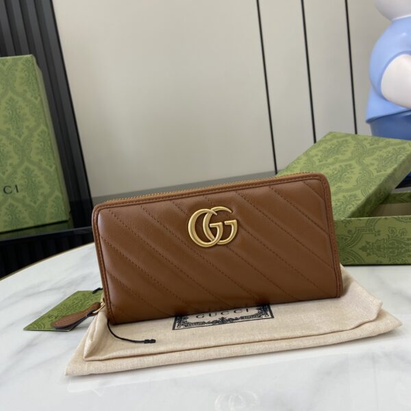 New Arrival GG handbag 770