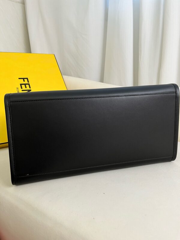 New Arrival Fendi HandBag F191