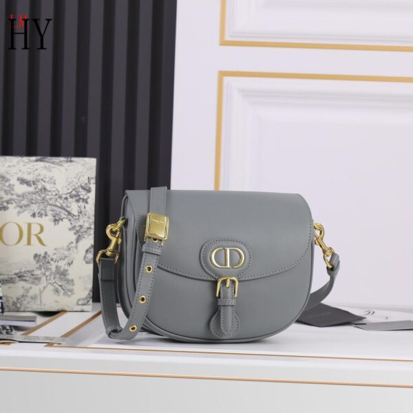 New Arrival CDO Handbag 20