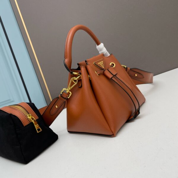 New Arrival Prada HandBag P167