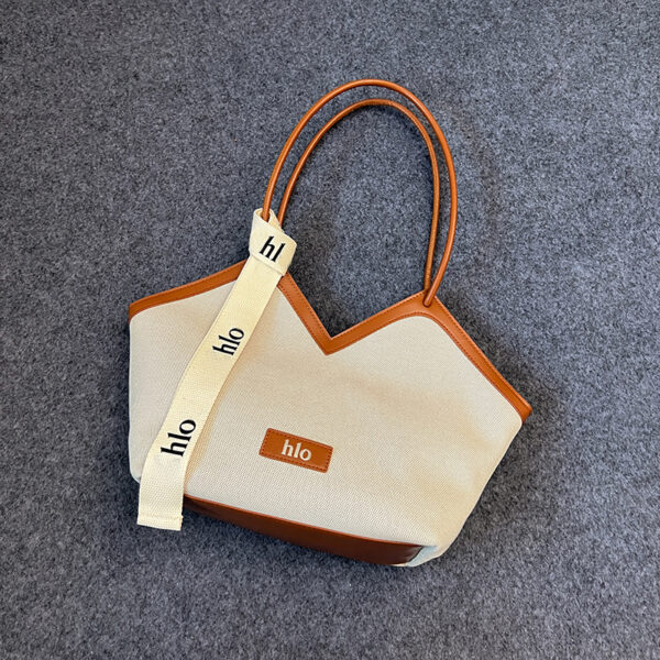 New Arrival Chloe handbag 020