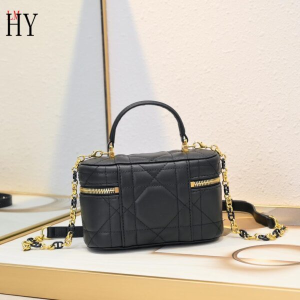 New Arrival CDO Handbag 21