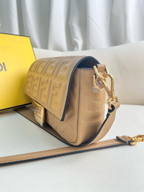 New Arrival Fendi HandBag F194