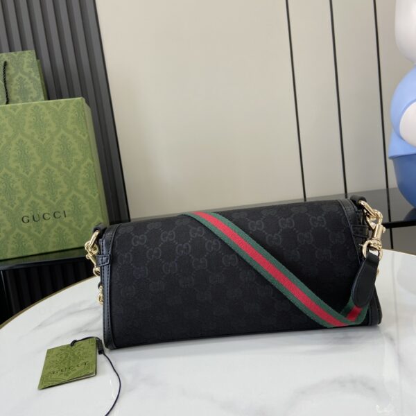 New Arrival GG handbag 766