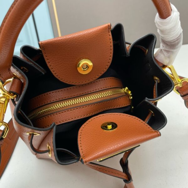 New Arrival Prada HandBag P167