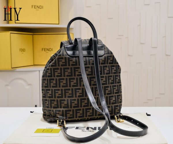 New Arrival Fendi HandBag F181