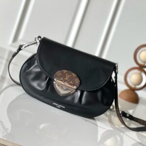 New Arrival L*V Handbag 2066