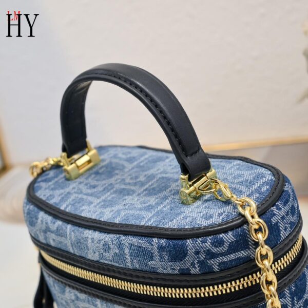 New Arrival CDO Handbag 22