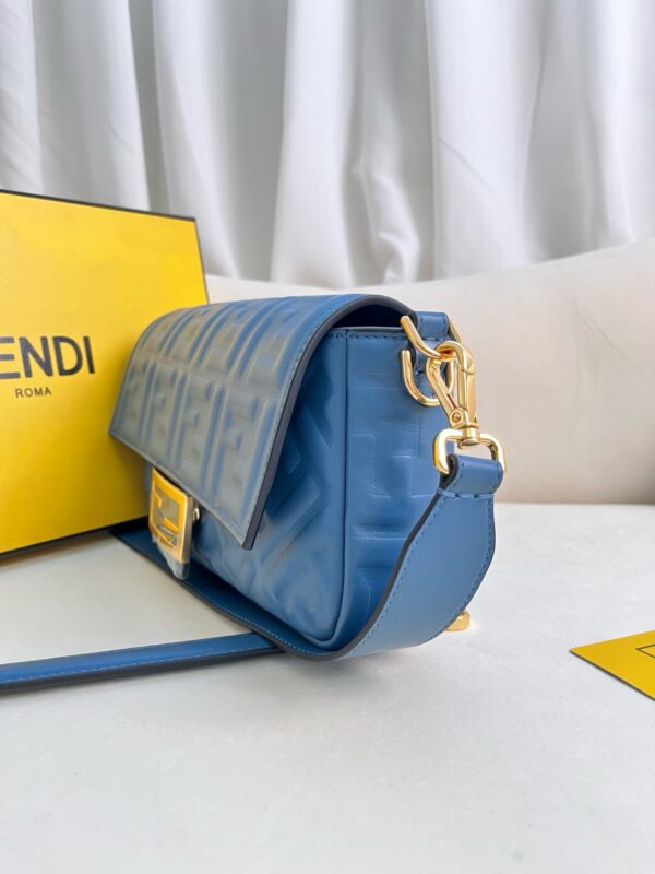 New Arrival Fendi HandBag F194