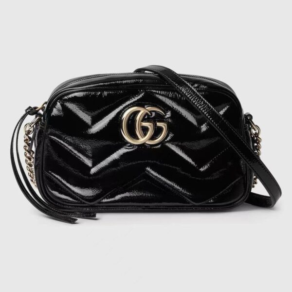 New Arrival GG handbag 826