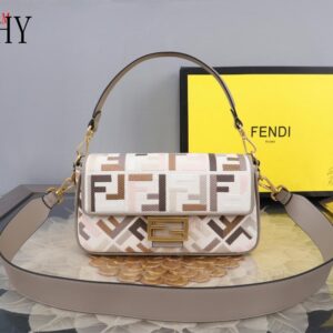 New Arrival Fendi HandBag F180