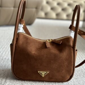 New Arrival Prada HandBag P181