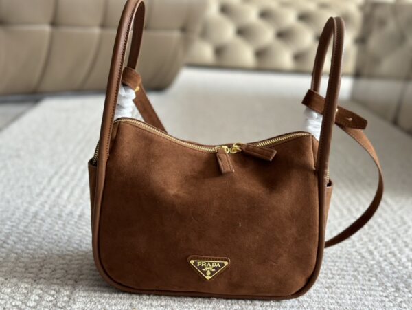 New Arrival Prada HandBag P181