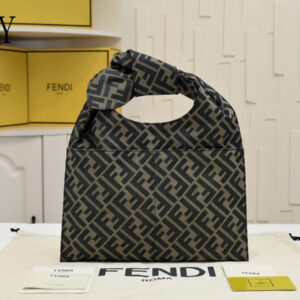 New Arrival Fendi HandBag F166