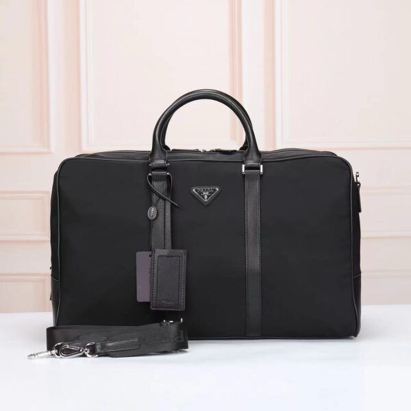 New Arrival Prada HandBag P172