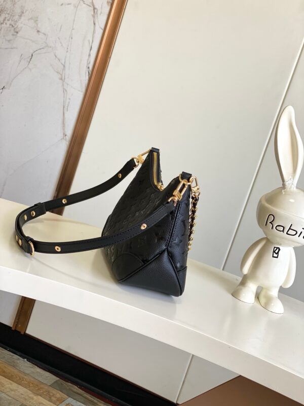 New Arrival L*V Handbag 2065