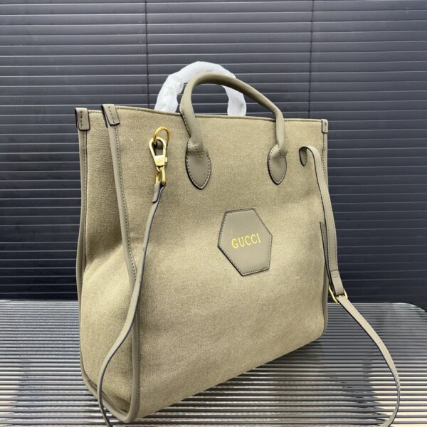 New Arrival GG handbag 800