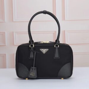 New Arrival Prada HandBag P170