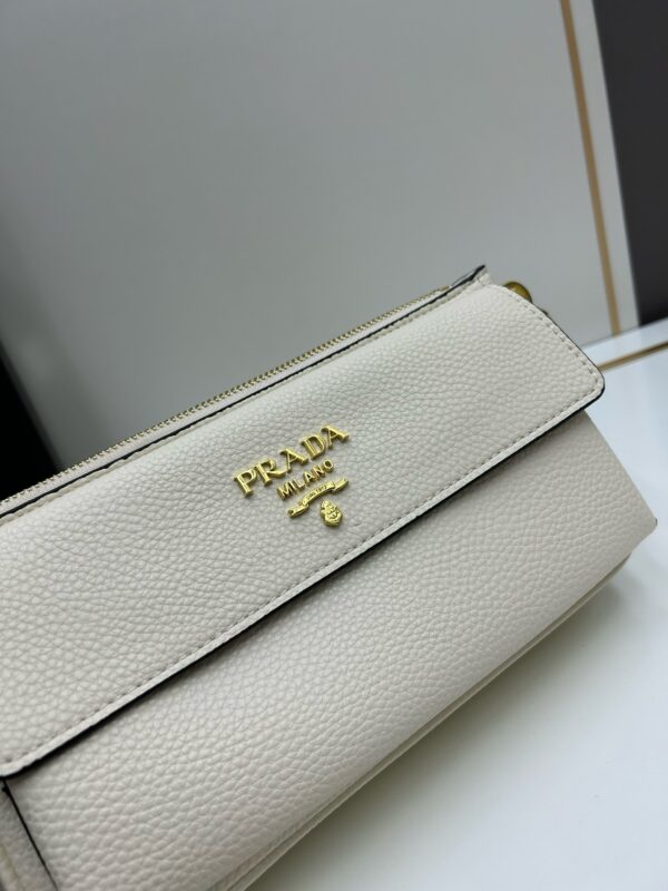 New Arrival Prada HandBag P164