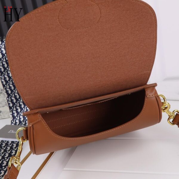 New Arrival CDO Handbag 20