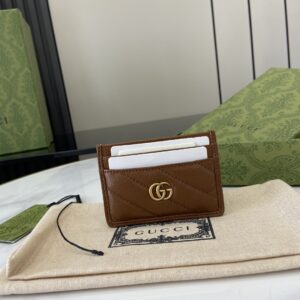 New Arrival GG handbag 768