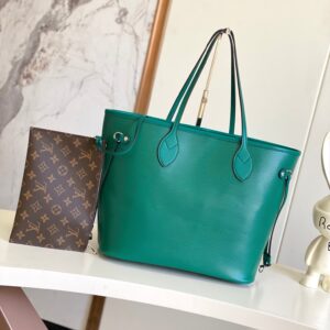 New Arrival L*V Handbag 2063