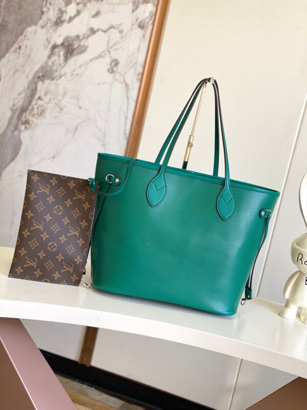 New Arrival L*V Handbag 2063