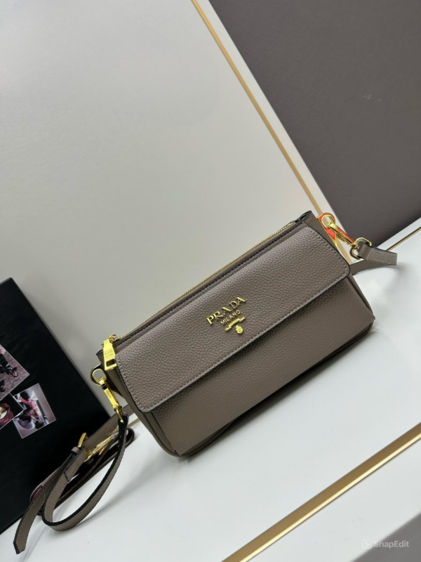 New Arrival Prada HandBag P164