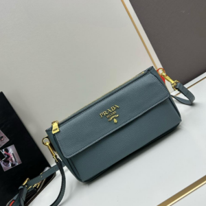 New Arrival Prada HandBag P164