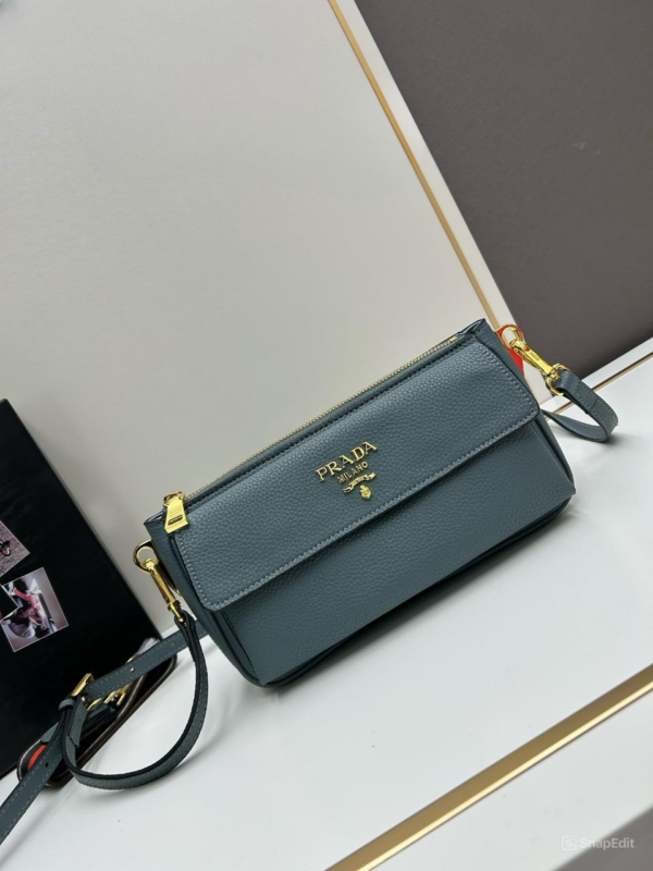 New Arrival Prada HandBag P164