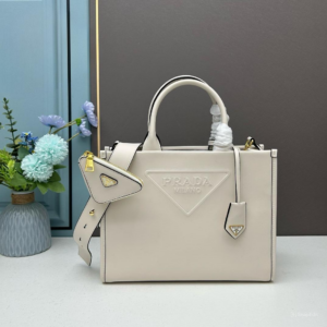 New Arrival Prada HandBag P168