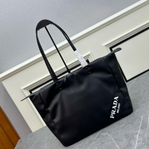 New Arrival Prada HandBag P169